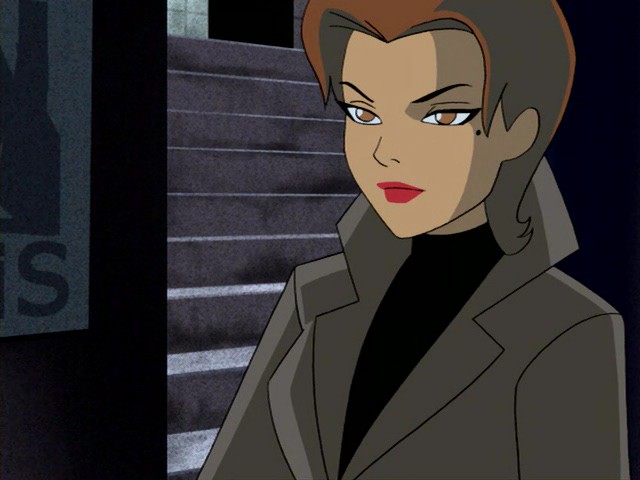 /images of/Detective Sonia Alcana/from/蝙蝠侠：神秘的女蝙蝠侠/uploads/chars/9180-2020787957.jpg